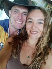 by kiwiaoraki, Views[56]