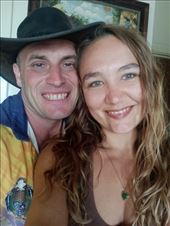 by kiwiaoraki, Views[57]