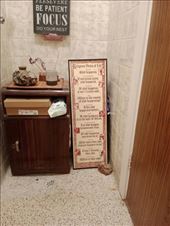 by kiwiaoraki, Views[43]