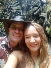 by kiwiaoraki, Views[37]