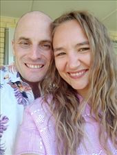 by kiwiaoraki, Views[67]