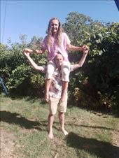 by kiwiaoraki, Views[67]