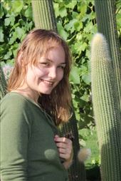 by kiwiaoraki, Views[1905]