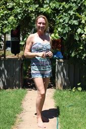 by kiwiaoraki, Views[550]