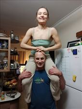 by kiwiaoraki, Views[74]