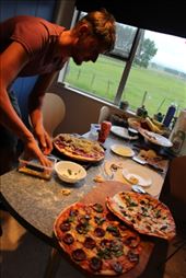 by kiwiaoraki, Views[356]