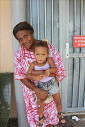 by kiwiaoraki, Views[315]