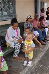 by kiwiaoraki, Views[371]