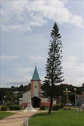 by kiwiaoraki, Views[416]