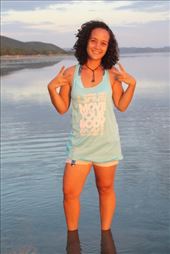 by kiwiaoraki, Views[171]