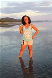 by kiwiaoraki, Views[168]