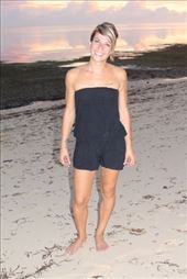 by kiwiaoraki, Views[178]