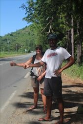 by kiwiaoraki, Views[207]