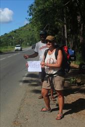 by kiwiaoraki, Views[553]