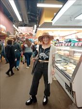 by kiwiaoraki, Views[64]