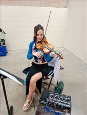 by kiwiaoraki, Views[74]