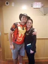 by kiwiaoraki, Views[171]