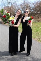 by kiwiaoraki, Views[229]