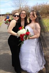 by kiwiaoraki, Views[210]