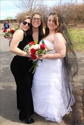 by kiwiaoraki, Views[190]