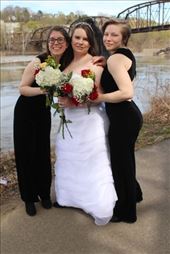 by kiwiaoraki, Views[182]