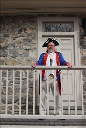 by kiwiaoraki, Views[196]