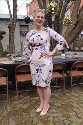 by kiwiaoraki, Views[209]