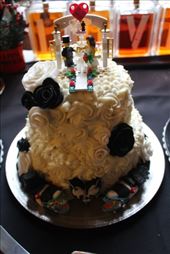 by kiwiaoraki, Views[114]