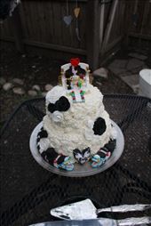 by kiwiaoraki, Views[92]