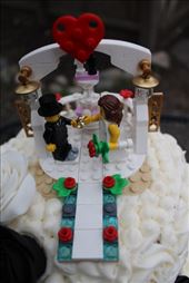 by kiwiaoraki, Views[113]