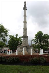 by kiwiaoraki, Views[407]