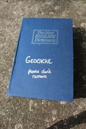 by kiwiaoraki, Views[420]