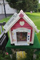 by kiwiaoraki, Views[425]