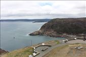 by kiwiaoraki, Views[414]
