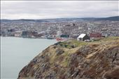 by kiwiaoraki, Views[431]