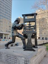 by kiwiaoraki, Views[109]