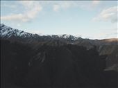by kiwiaoraki, Views[404]