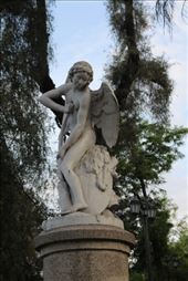 by kiwiaoraki, Views[503]