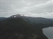 by kiwiaoraki, Views[230]