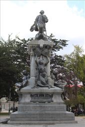 by kiwiaoraki, Views[384]