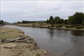 by kiwiaoraki, Views[359]