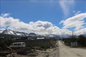 by kiwiaoraki, Views[205]