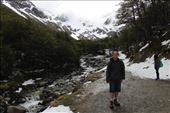 by kiwiaoraki, Views[189]
