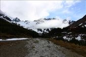 by kiwiaoraki, Views[209]