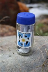 by kiwiaoraki, Views[155]