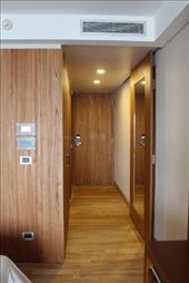 by kiwiaoraki, Views[151]