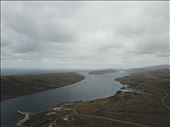 by kiwiaoraki, Views[630]