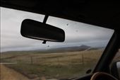 by kiwiaoraki, Views[112]