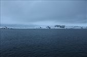 by kiwiaoraki, Views[256]