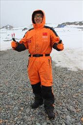 by kiwiaoraki, Views[287]